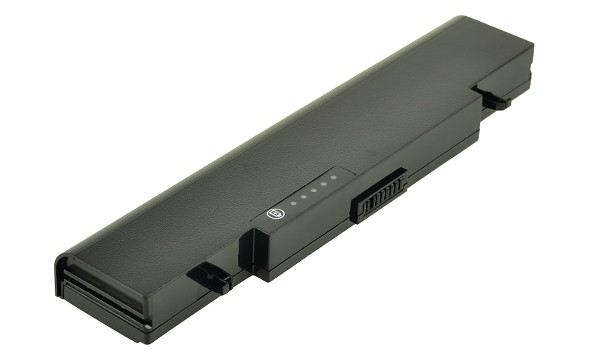 NP-R540-JA02CA Battery (6 Cells)
