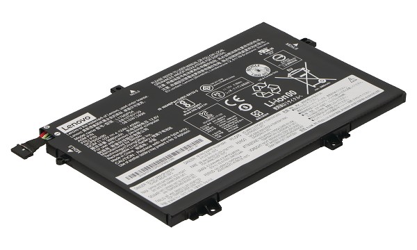 ThinkPad L15 Gen 1 20U4 Battery (3 Cells)