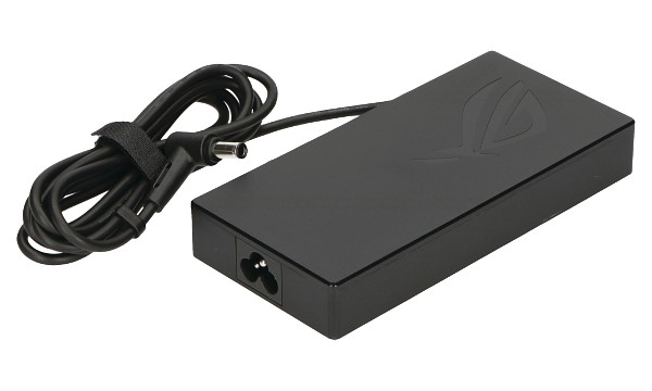 FA506QM Adapter