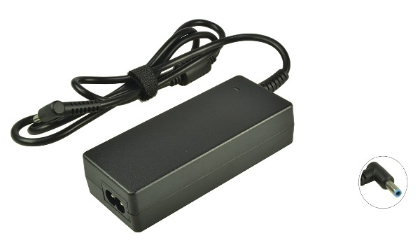 15-AC109NA Adapter