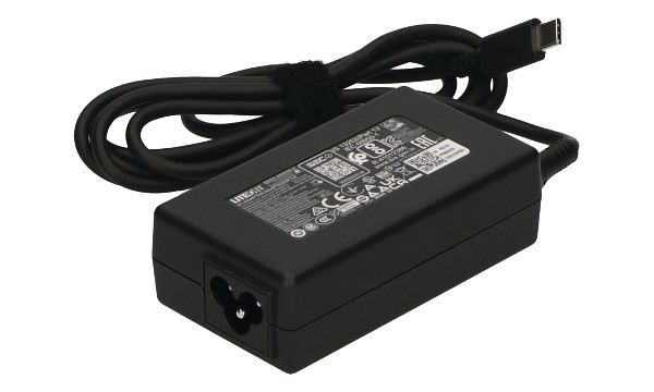 TravelMate TMP614P-52 Adapter