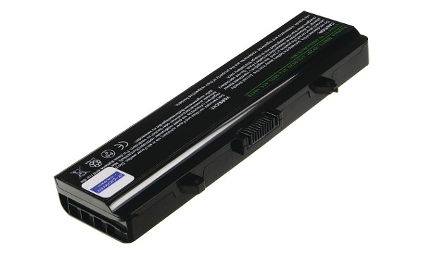 LCB400 Battery