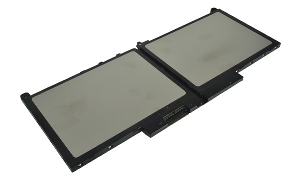 WYWJ2 Battery