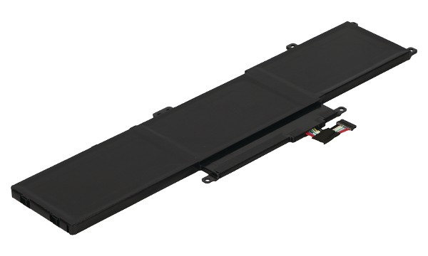 ThinkPad L390 20NS Battery (3 Cells)