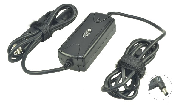 Presario CQ40-416AX Car Adapter