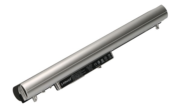 Pavilion 15-n221ea Battery (8 Cells)