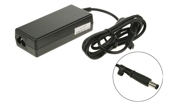 ProBook 5330M Adapter