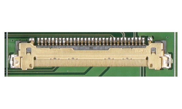 Legion Y530-15 15.6" WUXGA 1920x1080 Full HD IPS Glossy Connector A
