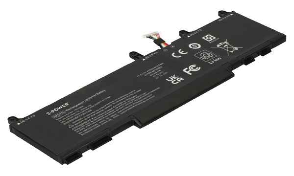EliteBook 840 G9 Battery (3 Cells)