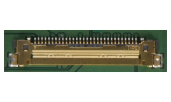 Inspiron 7380 13.3" 1920x1080 FHD IPS Glossy Connector A