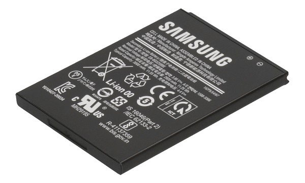 EB-BG525BBE Battery (1 Cells)