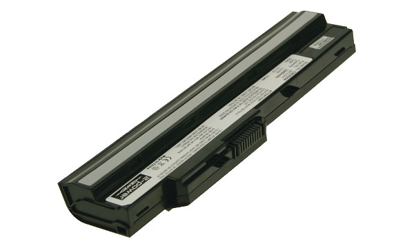 Wind U100 Battery (3 Cells)