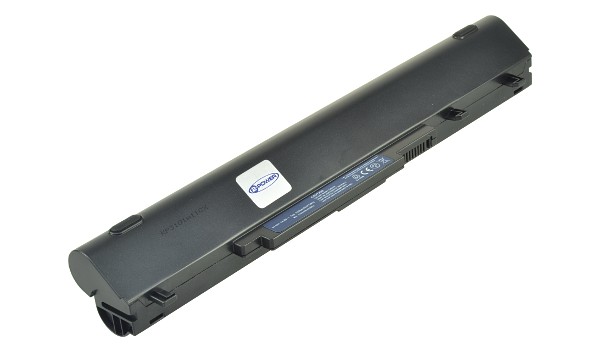 TravelMate TimelineX 8372 Battery (8 Cells)