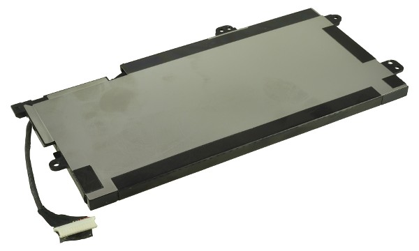  Envy 14-K039TX Battery (3 Cells)