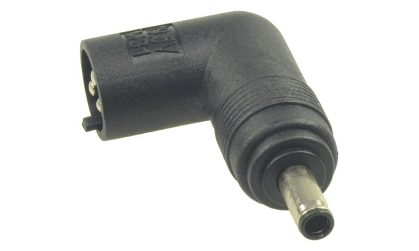 215 G1 Universal Tip 19.5V