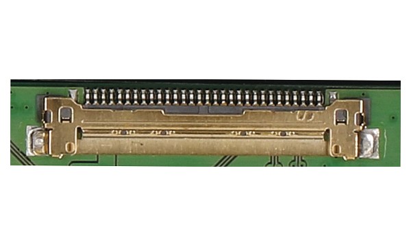 E14 20TA 14.0" 1920x1080 IPS HG 72% AG 3mm Connector A