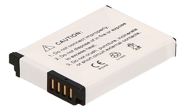 TL320 Battery (1 Cells)