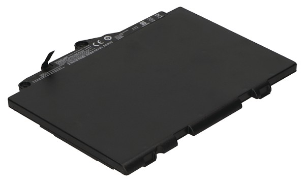 SN03XL Battery (3 Cells)