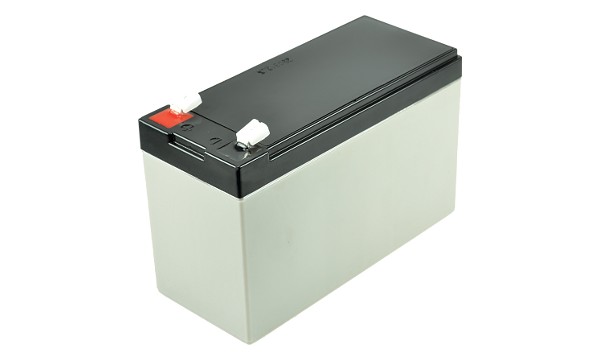 OEM UPS Parts Battery