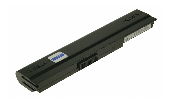 Pro71 Battery (6 Cells)