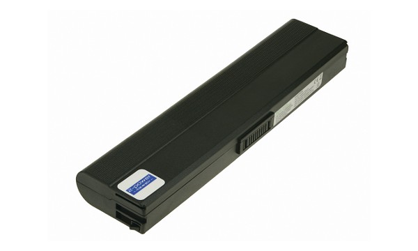 LCB342 Battery (6 Cells)