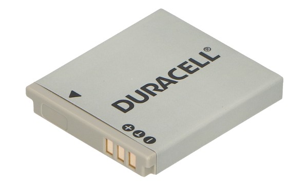 ELPH 100 HS Battery