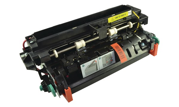 39V3591 Maintenance Kit 220V Fuser Type T1