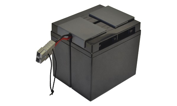 RBC7 Battery