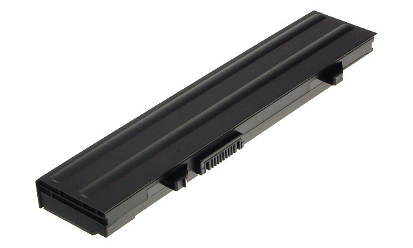 Latitude E5500a Battery (6 Cells)