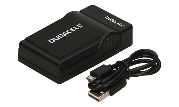 Caplio R5 Charger