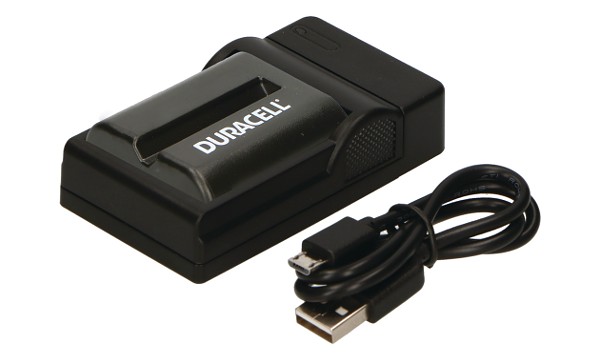 HDR-FX1000E Charger