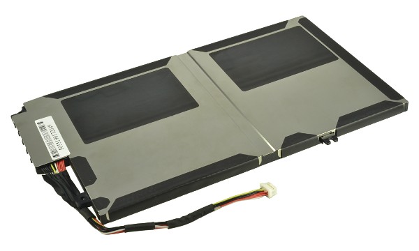  Envy 4-1104tx Battery (4 Cells)