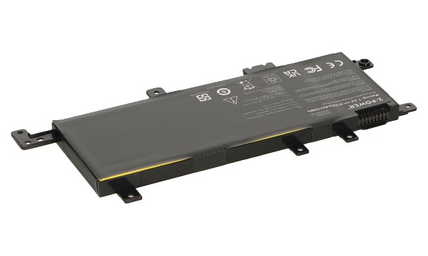 X542UN Battery (2 Cells)