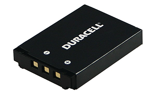 Exilim EX-Z150 Battery