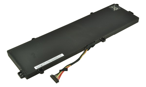 BU400A-W3035P Battery