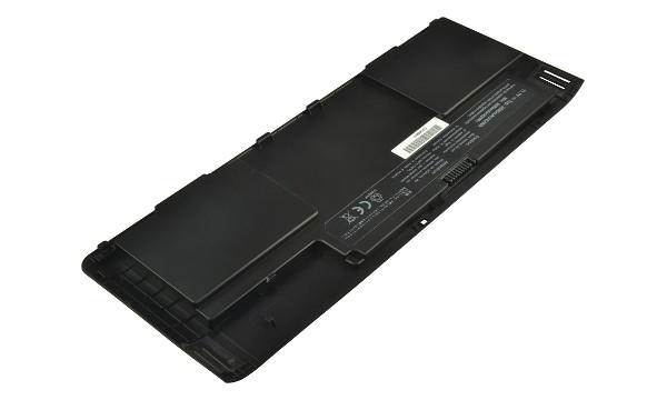 EliteBook Revolve 810 i5-4300U Battery (3 Cells)