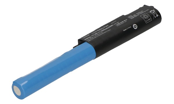 X540YA Battery (3 Cells)