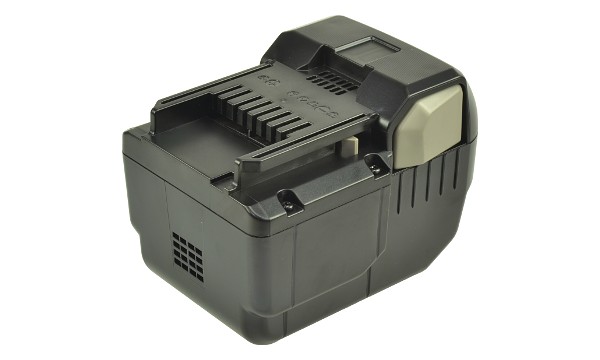 328033 Battery