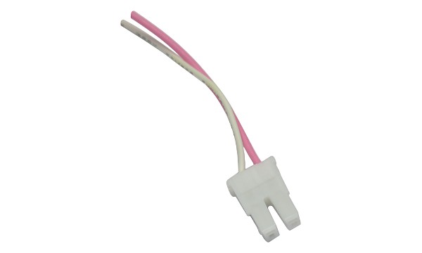 ProBook 2230S 12.1" WXGA 1280x800 CCFL1 Glossy Connector B