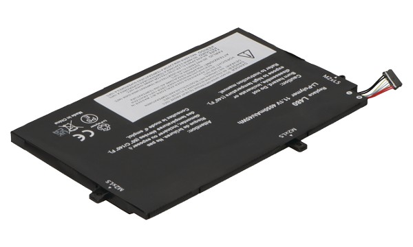 ThinkPad L15 Gen 1 20U4 Battery (3 Cells)