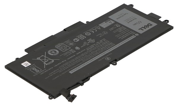 451-BBZC Battery