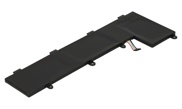 ThinkPad Yoga 11e 20G8 Battery (3 Cells)