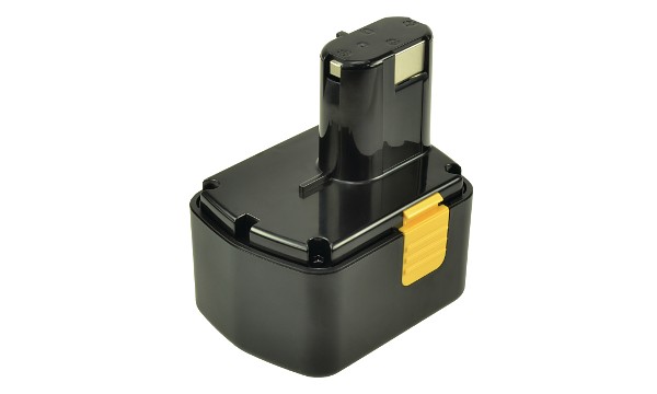 DS 14DVF Battery