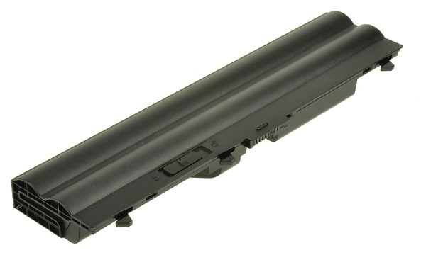 ThinkPad T520i Battery (6 Cells)