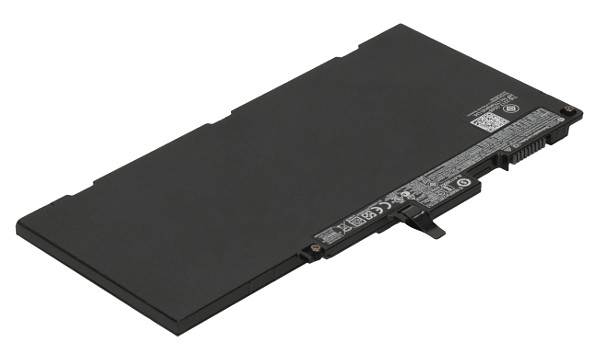 EliteBook 840r G4 Battery (3 Cells)