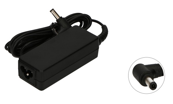 Chromebook C202SA Adapter