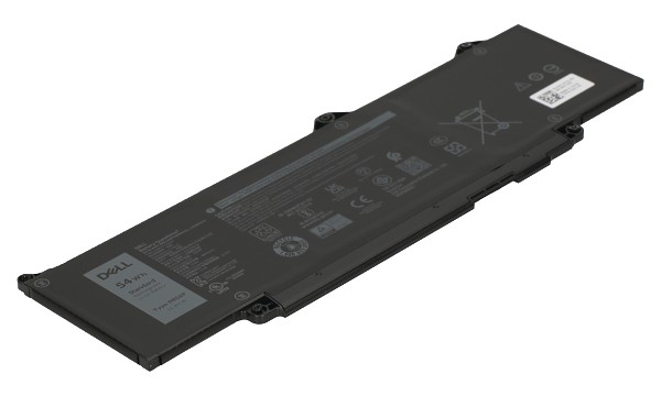 Latitude 3540 Battery (3 Cells)