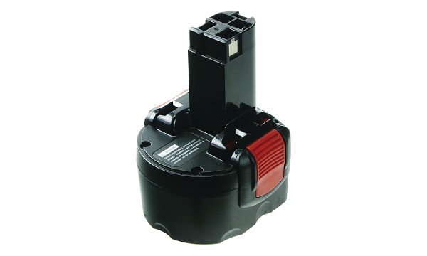 BAT048 Battery