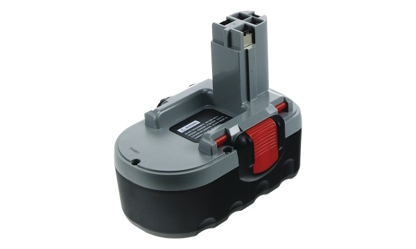 BAT025 Battery