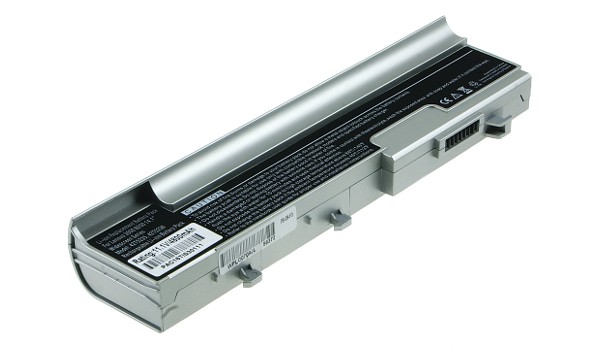 3000 -N200 Battery (6 Cells)